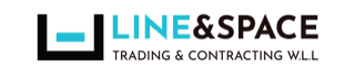Line & Space Trading & Contracting W.L.L