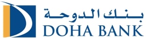 db logo