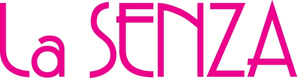 las logo