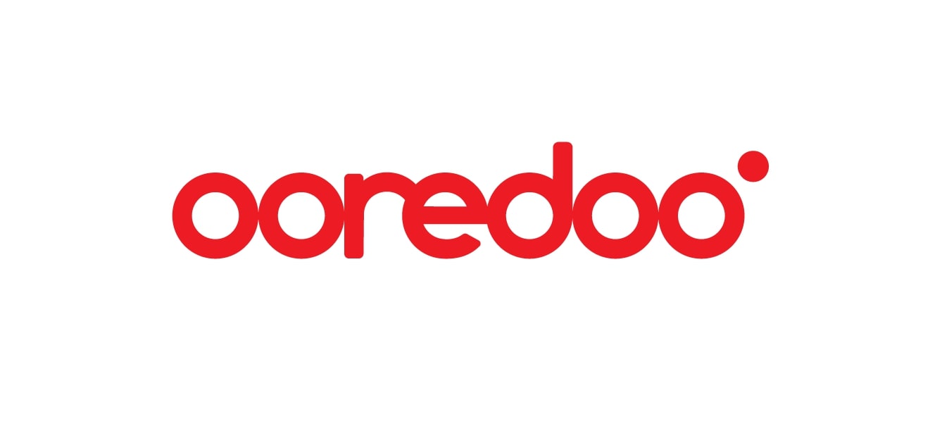 oree logo
