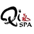 qi logo