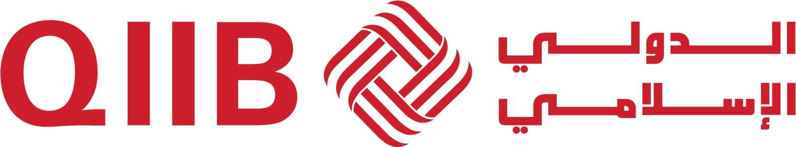 qiib logo