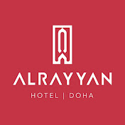 rayan logo