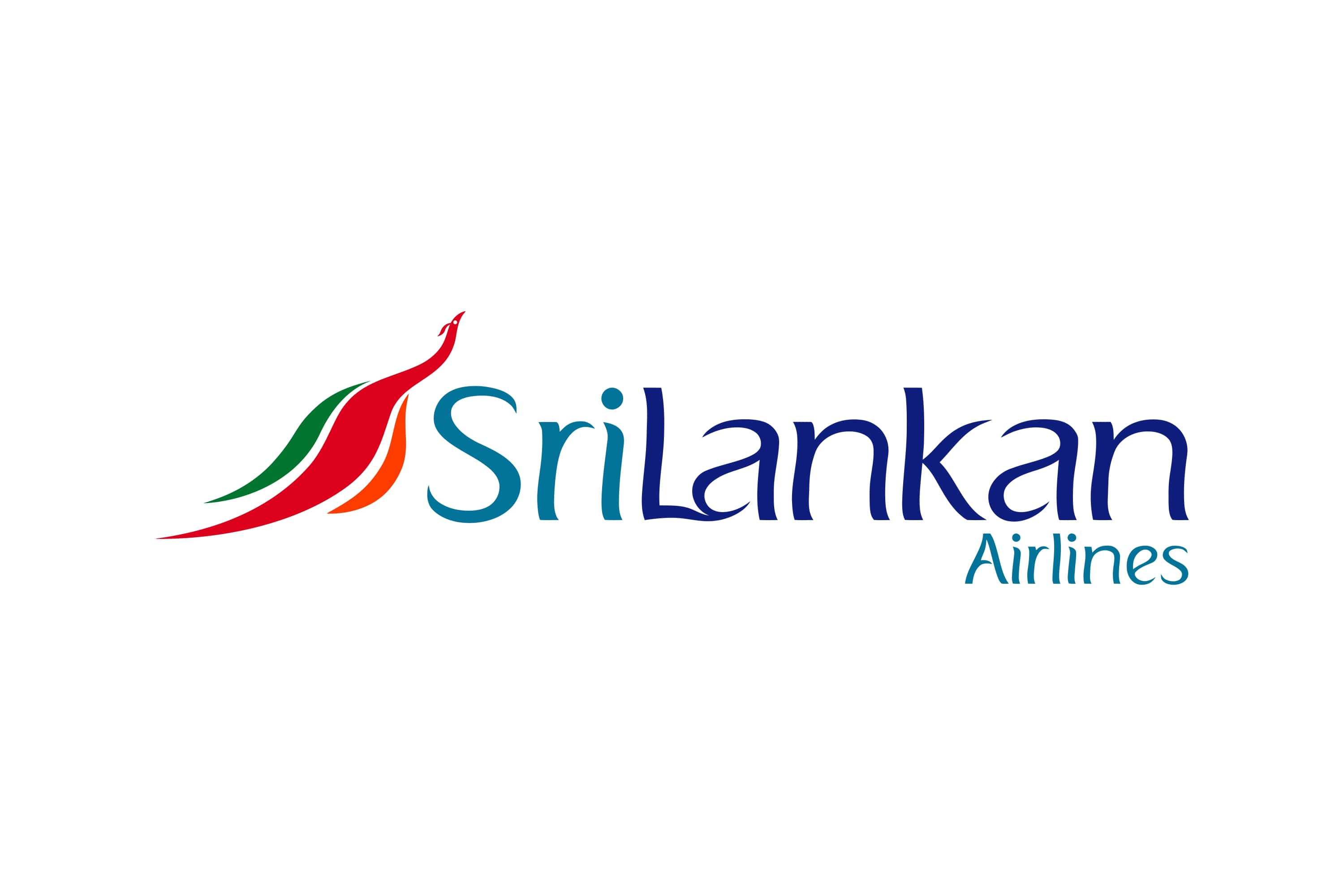 sa logo