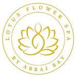 spa logo