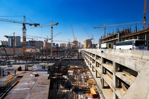 Project Management in Qatar