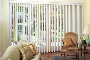 Furniture, Fixtures & Equipment (FF&E) in Qatar